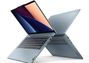 Lenovo ra mắt loạt sản phẩm trước thềm triển lãm CES 2023